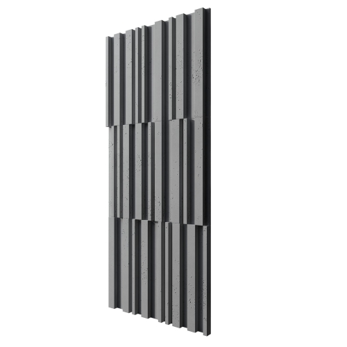 panel-betonowy-trójwymiarowy-perspektywa.jpg