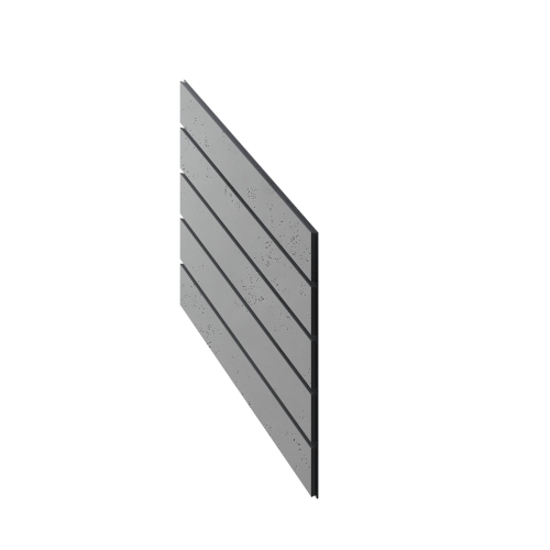 Panel-z-betonu-architektonicznego-Jodełka-od-VHCT.jpg