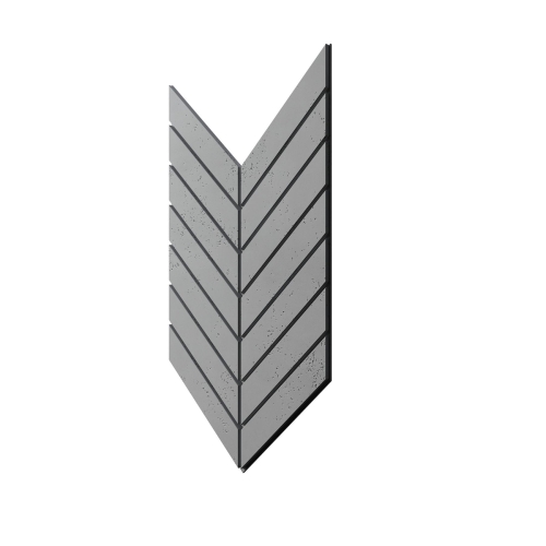 Panel-z-betonu-architektonicznego-Jodełka-od-VHCT.jpg