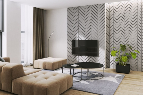 Beton-architektoniczny-salon.jpg