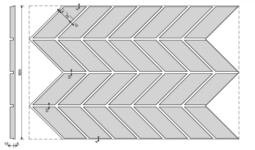 Beton-architektoniczny-Jodełka-wymiary.jpg