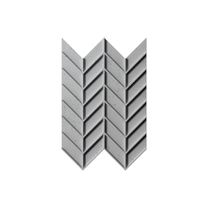 VHCT Beton architektoniczny 3D PB 47 - Jodełka 