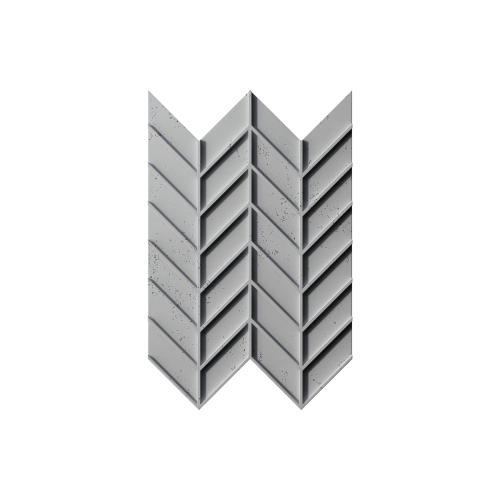Beton-architektoniczny-Jodełka-na-ścianę.jpg