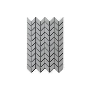 VHCT Beton architektoniczny 3D PB 48 - Jodełka 