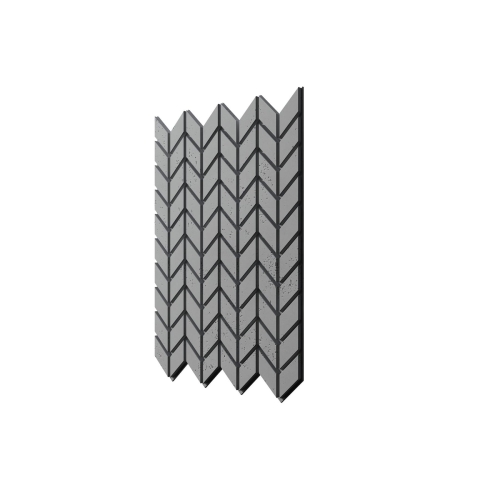 Beton-architektoniczny-geometrycznym-wzorem.jpg