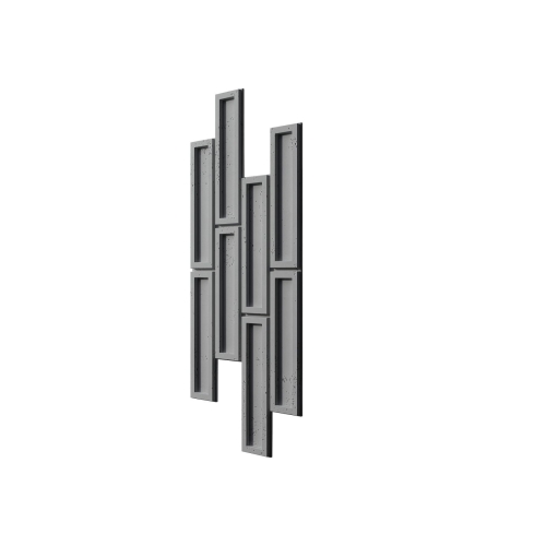 51B-71650_hd.jpg