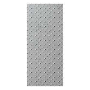 VHCT Beton architektoniczny 3D PB 54 - Blacha