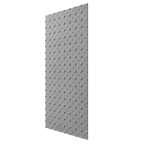 Beton-architektoniczny-Blacha.jpg