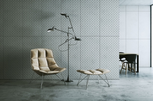 Beton-architektoniczny-do-biura.jpg