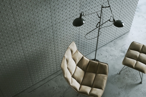 Beton-architektoniczny-do-biura.jpg