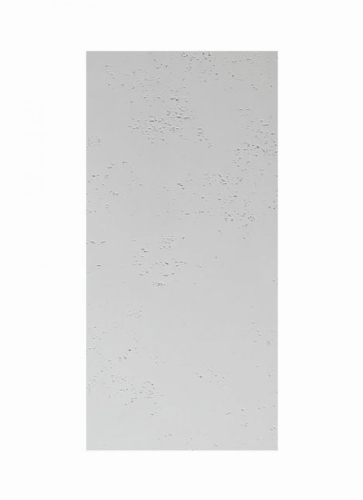 VHCT Beton architektoniczny 2D Classic PB00 100x50x1 cm