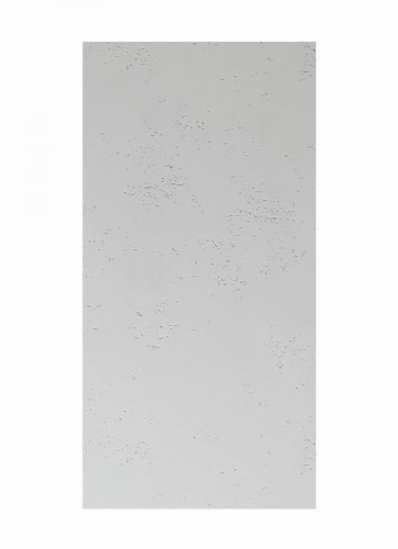 VHCT Beton architektoniczny 2D Classic PB00 120x60x1 cm