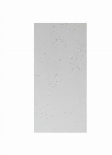 VHCT-PB-00-E-44904_hd.jpg