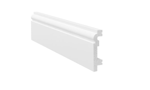 Listwa przypodłogowa Krome P8019