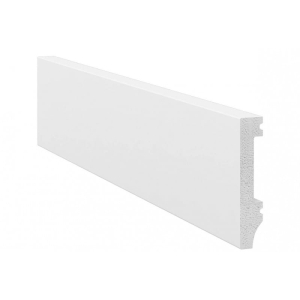 Listwa przypodłogowa Krome P8015