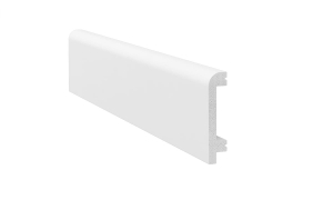 Listwa przypodłogowa Krome P8018