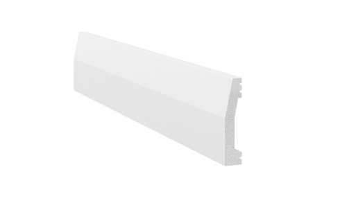 LISTWY_solo_PN7015.jpg