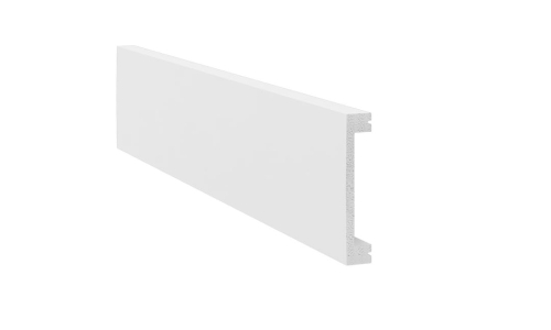 LISTWY_solo_PN8016.jpg