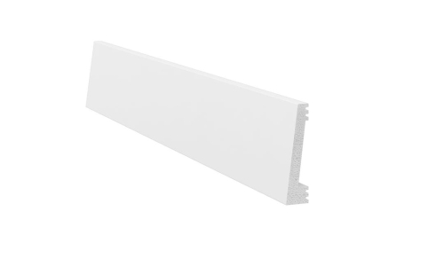 LISTWY_solo_PN6015.jpg