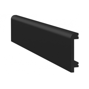 Listwa przypodłogowa Krome P8018B