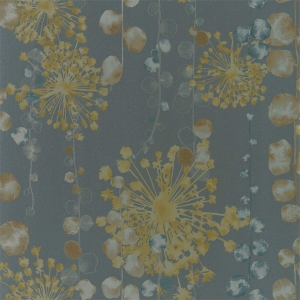 Tapeta dekoracyjna Harlequin Anthozoa Moku 111650
