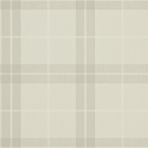 Harlequin Folia Inga 110287