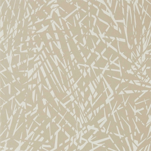 Harlequin Mirador Lorenza 112232