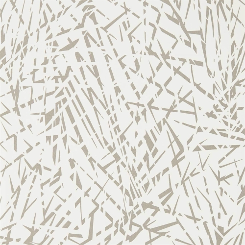 Harlequin Mirador Lorenza 112233