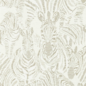 Tapeta dekoracyjna Harlequin Mirador Nirmala 112240