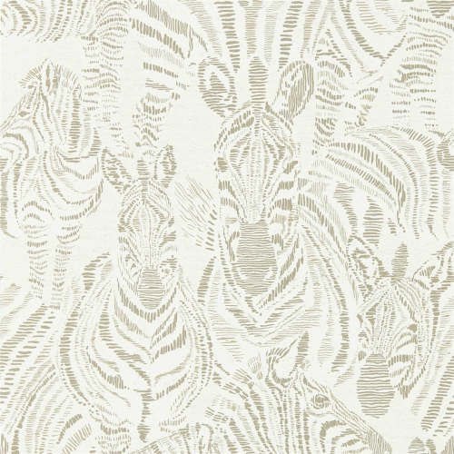 Harlequin Mirador Nirmala 112240