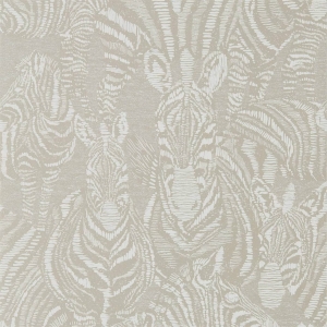 Tapeta dekoracyjna Harlequin Mirador Nirmala 112241
