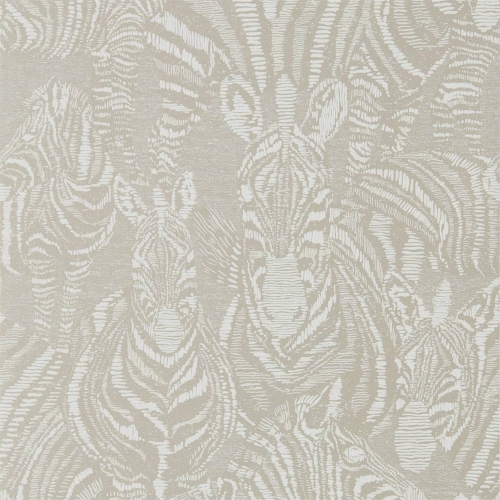 Harlequin Mirador Nirmala 112241