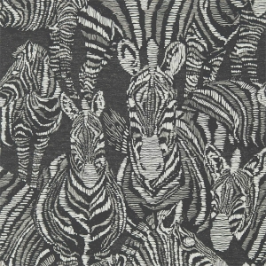 Tapeta dekoracyjna Harlequin Mirador Nirmala 112242