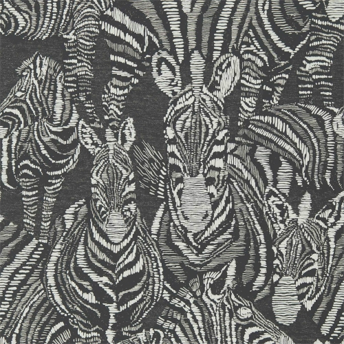 Harlequin Mirador Nirmala 112242