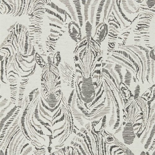 Harlequin Mirador Nirmala 112257