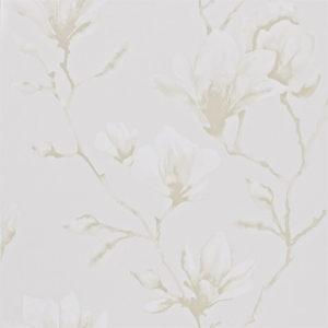 Tapeta dekoracyjna Harlequin Momentum Volume 3 Lotus 110877
