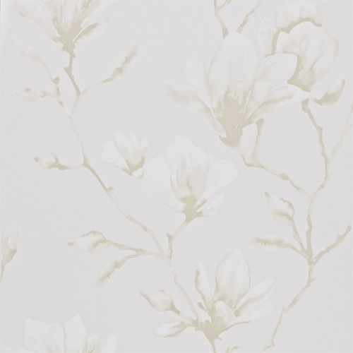 Harlequin Momentum Volume 3 Lotus 110877