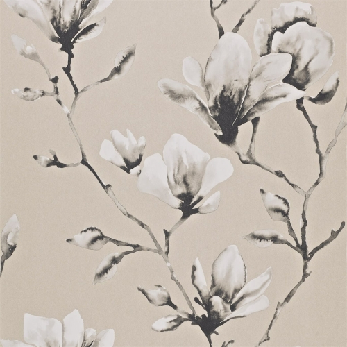 Harlequin Momentum Volume 3 Lotus 110878
