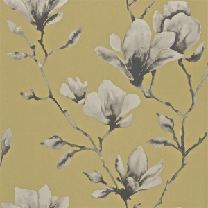 Tapeta dekoracyjna Harlequin Momentum Volume 3 Lotus 110879