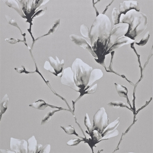 Tapeta dekoracyjna Harlequin Momentum Volume 3 Lotus 110880