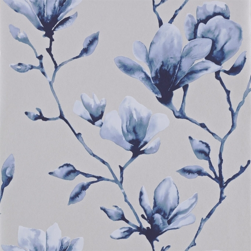 Harlequin Momentum Volume 3 Lotus 110881