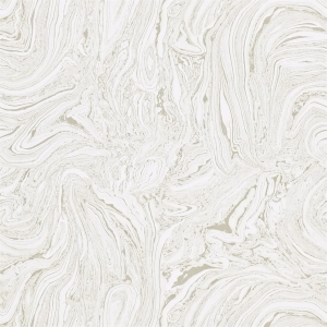 Tapeta dekoracyjna Harlequin Momentum Volume 3 Makrana 110914