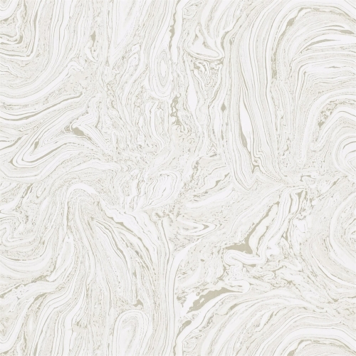 Harlequin Momentum Volume 3 Makrana 110914