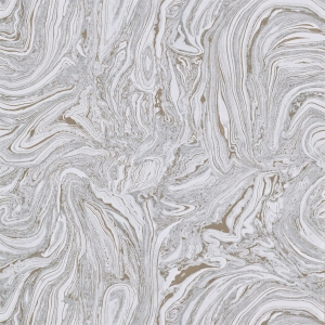 Tapeta dekoracyjna Harlequin Momentum Volume 3 Makrana 110916