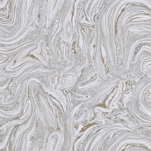 Harlequin Momentum Volume 3 Makrana 110916