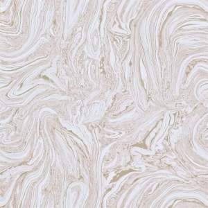 Tapeta dekoracyjna Harlequin Momentum Volume 3 Makrana 110917