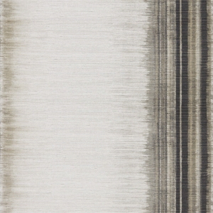 Tapeta dekoracyjna Harlequin Momentum Volume 4 Distinct 111563