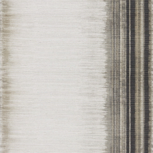 Harlequin Momentum Volume 4 Distinct 111563