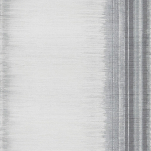 Tapeta dekoracyjna Harlequin Momentum Volume 4 Distinct 111566