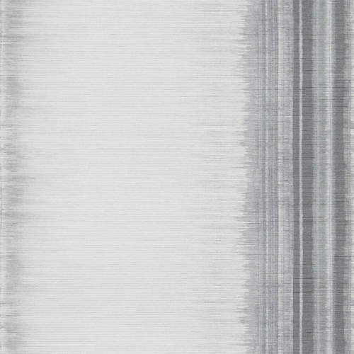 Harlequin Momentum Volume 4 Distinct 111566